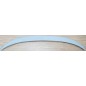 BMW X6 F16 PERFORMANCE AILERON / BECQUET / SPOILER