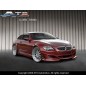 KIT CARROSSERIE BMW 6 E63 ATS