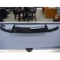 BMW X6M X6 M E71 Frontlippe Frontspoiler