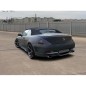 KIT CARROSSERIE BMW 6 E63 ATS