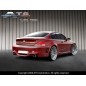 KIT CARROSSERIE BMW 6 E63 ATS