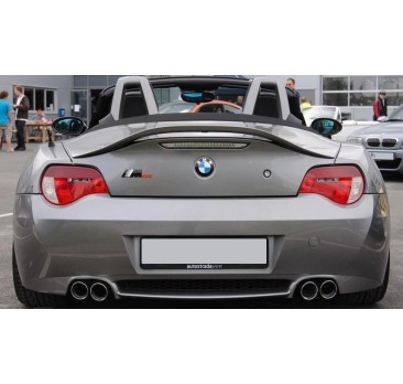 copy of copy of copy of copy of copy of copy of copy of copy of copy of copy of copy of copy of copy of copy of copy of copy of