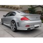 KIT CARROSSERIE BMW 6 E63 ATS
