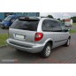 CHRYSLER GRAND VOYAGER AILERON / BECQUET / SPOILER
