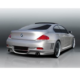 KIT CARROSSERIE BMW 6 E63 ATS