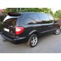 CHRYSLER GRAND VOYAGER DACHSPOILER