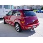 copy of copy of copy of copy of copy of copy of copy of copy of copy of copy of copy of copy of copy of copy of copy of copy of copy of copy of copy of copy of copy of copy of copy of copy of copy of copy of copy of copy of copy of copy of copy of copy of