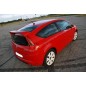 CITROEN C4 AILERON / BECQUET / SPOILER