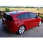 CITROEN C4 AILERON / BECQUET / SPOILER