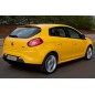 FIAT BRAVO II GT AILERON / BECQUET / SPOILER