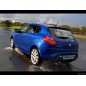 FIAT BRAVO II GT NAKŁADKI PROGOWE PROGI