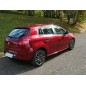 FIAT BRAVO II GT NAKŁADKI PROGOWE PROGI