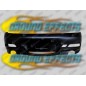 KIT CARROSSERIE BMW 6 E63 ATS