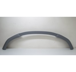 FORD FOCUS MK2 II RAJOUT DE PARE CHOC AVANT / JUPE AVANT