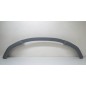 FORD FOCUS MK2 II  Frontlippe Frontspoiler MS DESIGN