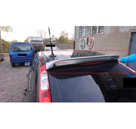 FORD FOCUS MK2 II  DACHSPOILER