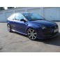 FORD FOCUS MK2 II 3-5 PORTES BAS DE CAISSE