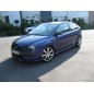 FORD FOCUS MK2 II 3-5 PORTES BAS DE CAISSE