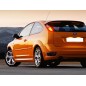 FORD FOCUS MK3 III SEITENSCHWELLER ST