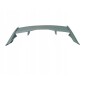 FORD FOCUS MK3 III 3-5D AILERON / BECQUET / SPOILER