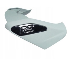 FORD FOCUS MK3 III 3-5D SPOILER NA KLAPE RS