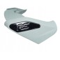 FORD FOCUS MK3 III 3-5D SPOILER NA KLAPE RS