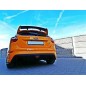 FORD FOCUS MK3 III 3-5D AILERON / BECQUET / SPOILER