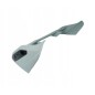 FORD FOCUS MK3 III 3-5D AILERON / BECQUET / SPOILER