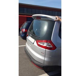FORD GALAXY MK2 II DACHSPOILER