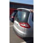FORD GALAXY MK2 II SPOILER NA KLAPE