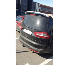 FORD GALAXY MK2 II AILERON / BECQUET / SPOILER