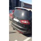 FORD GALAXY MK2 II AILERON / BECQUET / SPOILER