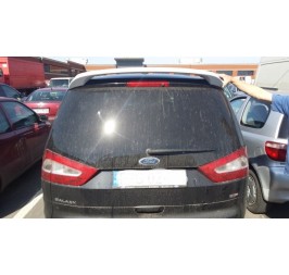 FORD GALAXY MK2 II AILERON / BECQUET / SPOILER