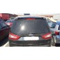 FORD GALAXY MK2 II AILERON / BECQUET / SPOILER