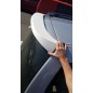FORD GALAXY MK2 II ROOF SPOILER
