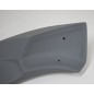 FORD GALAXY MK2 II SPOILER NA KLAPE