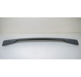 FORD GALAXY MK2 II AILERON / BECQUET / SPOILER