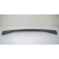 FORD GALAXY MK2 II SPOILER NA KLAPE