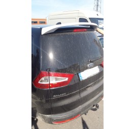 FORD GALAXY MK2 II AILERON / BECQUET / SPOILER