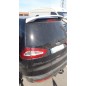 FORD GALAXY MK2 II ROOF SPOILER