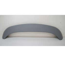 FORD GALAXY MK2 II AILERON / BECQUET / SPOILER