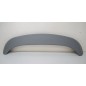 FORD GALAXY MK2 II DACHSPOILER