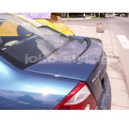 FORD MONDEO MK3 III HECKSPOILER