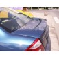 FORD MONDEO MK3 III SEDAN SPOILER NA KLAPE