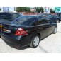 FORD MONDEO MK3 III SEDAN SPOILER NA KLAPE
