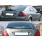 FORD MONDEO MK3 III HB SPOILER NA KLAPE