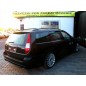 FORD MONDEO MK3 III KOMBI SPOILER NA KLAPE