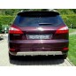 FORD MONDEO MK4 IV KOMBI SPOILER NA KLAPE
