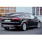 FORD MONDEO MK4 IV HECKSPOILER