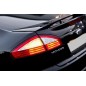 FORD MONDEO MK4 IV SPOILER NA KLAPE